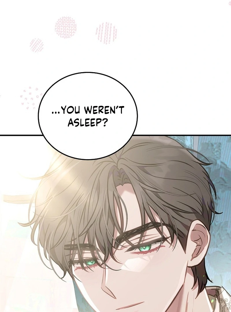 Though I’m a Homebody, I Found Myself in a Dark Captive Genre Chapter 21 page 103 - 