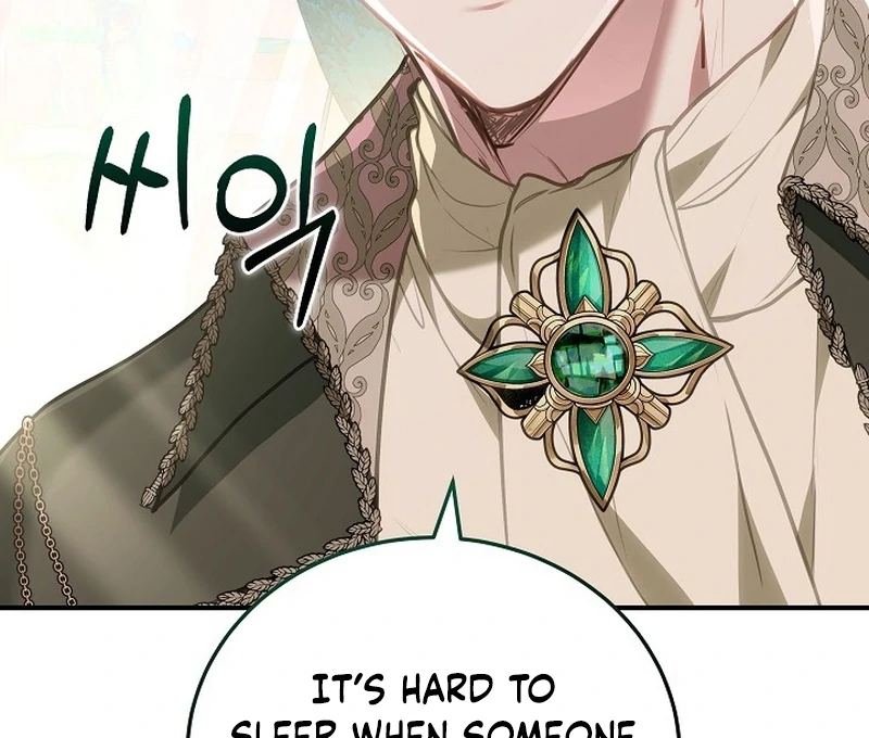 Though I’m a Homebody, I Found Myself in a Dark Captive Genre Chapter 21 page 104 - 