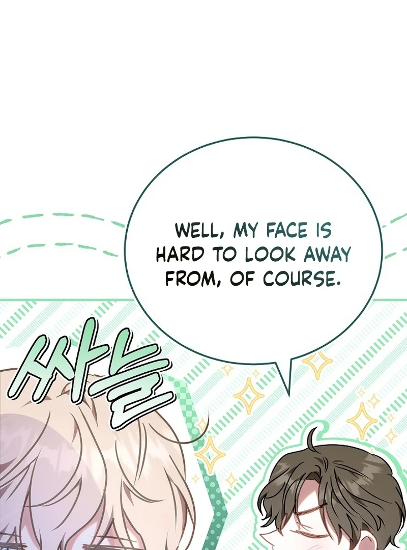Though I’m a Homebody, I Found Myself in a Dark Captive Genre Chapter 21 page 106 - 