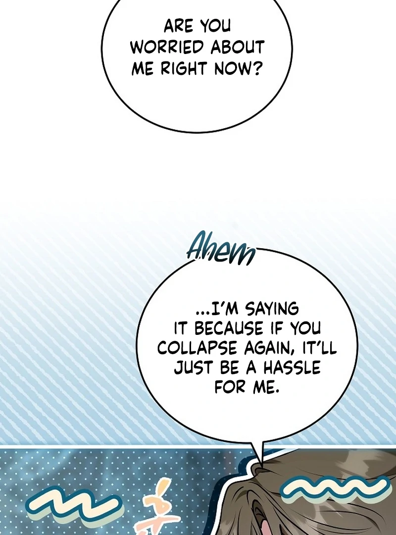 Though I’m a Homebody, I Found Myself in a Dark Captive Genre Chapter 21 page 111 - 