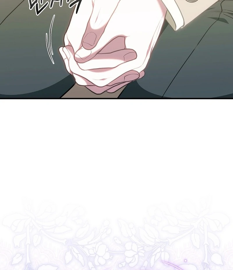Though I’m a Homebody, I Found Myself in a Dark Captive Genre Chapter 21 page 114 - 