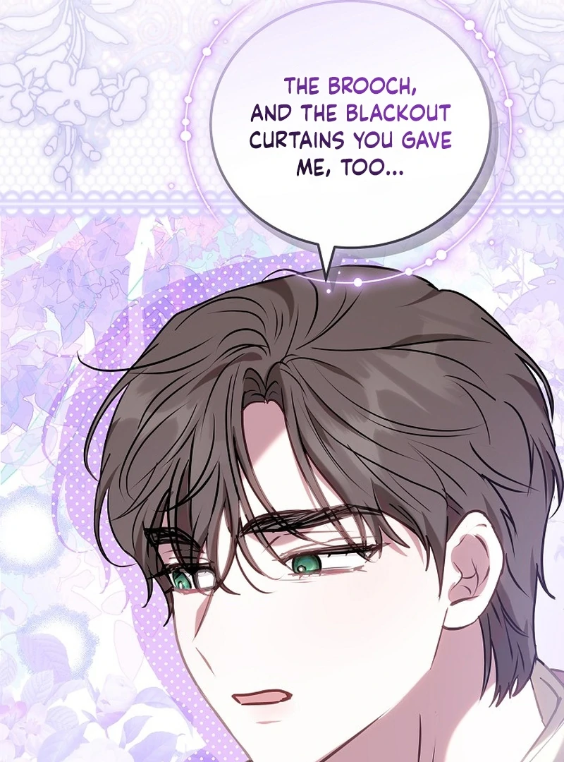 Though I’m a Homebody, I Found Myself in a Dark Captive Genre Chapter 21 page 115 - 
