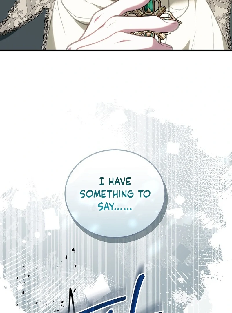 Though I’m a Homebody, I Found Myself in a Dark Captive Genre Chapter 21 page 125 - 