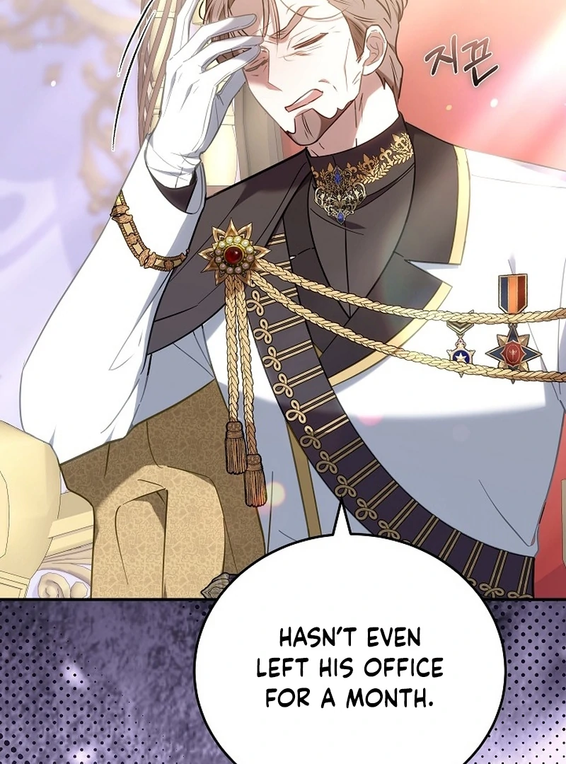 Though I’m a Homebody, I Found Myself in a Dark Captive Genre Chapter 21 page 14 - 
