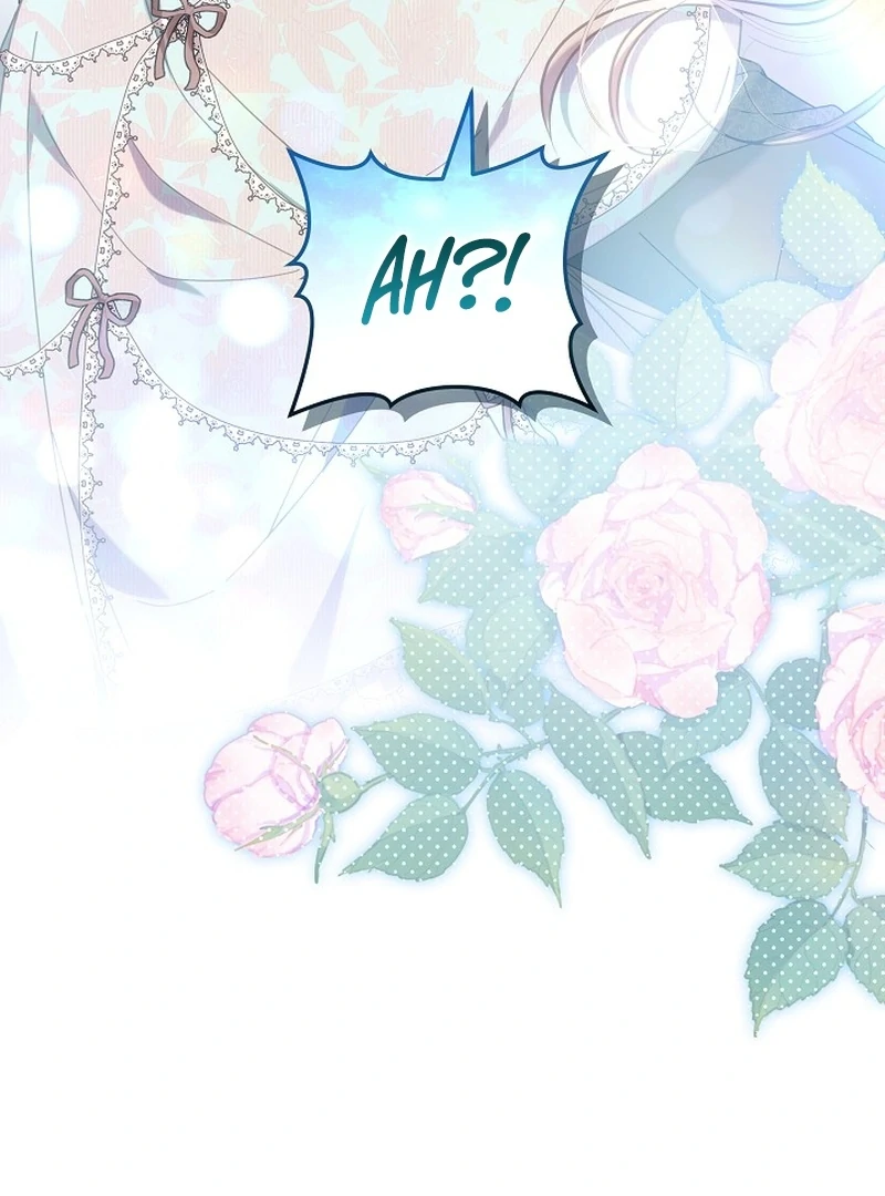 Though I’m a Homebody, I Found Myself in a Dark Captive Genre Chapter 21 page 136 - 