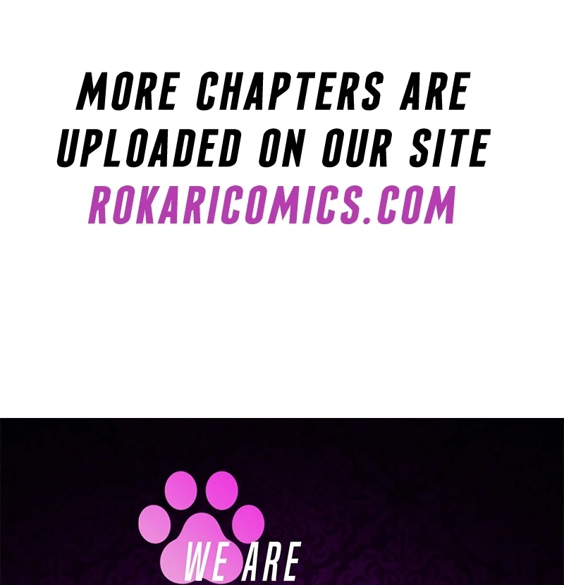 Though I’m a Homebody, I Found Myself in a Dark Captive Genre Chapter 21 page 137 - 