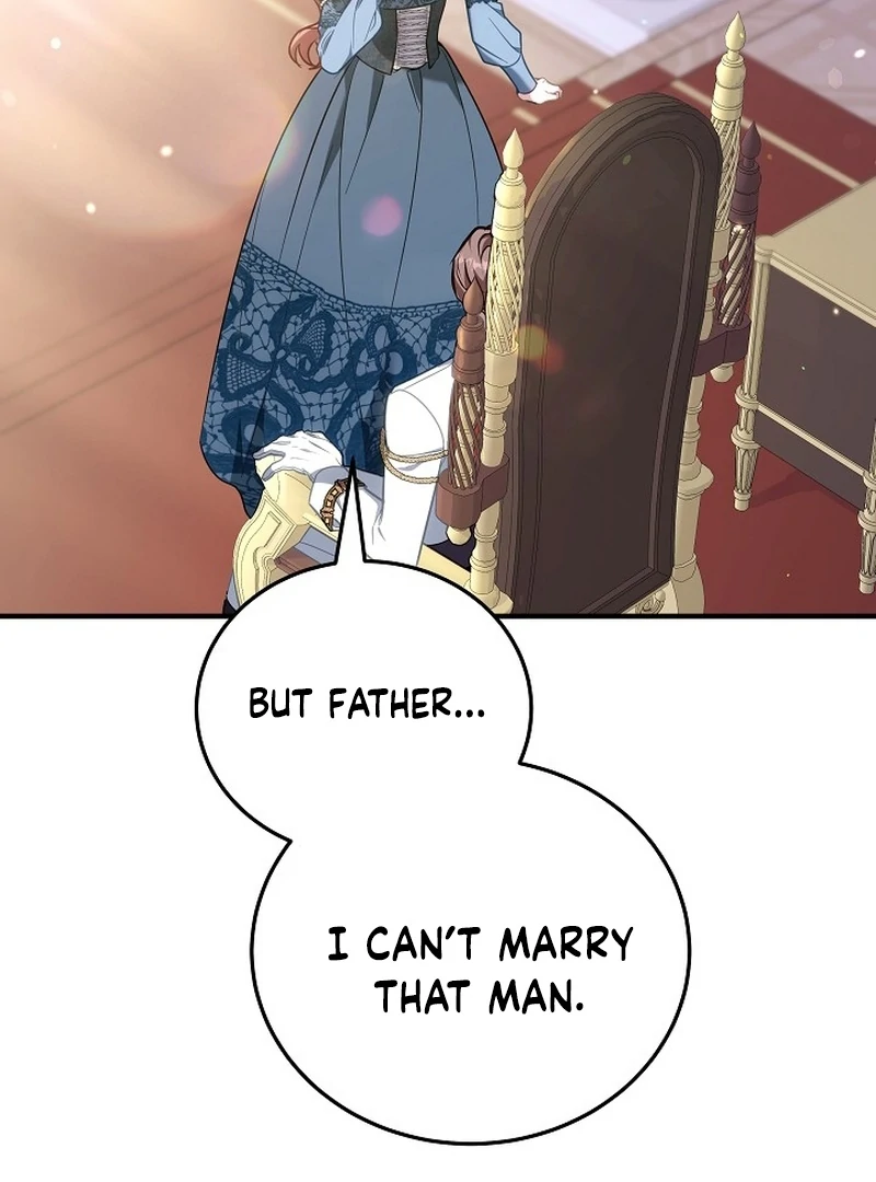 Though I’m a Homebody, I Found Myself in a Dark Captive Genre Chapter 21 page 16 - 
