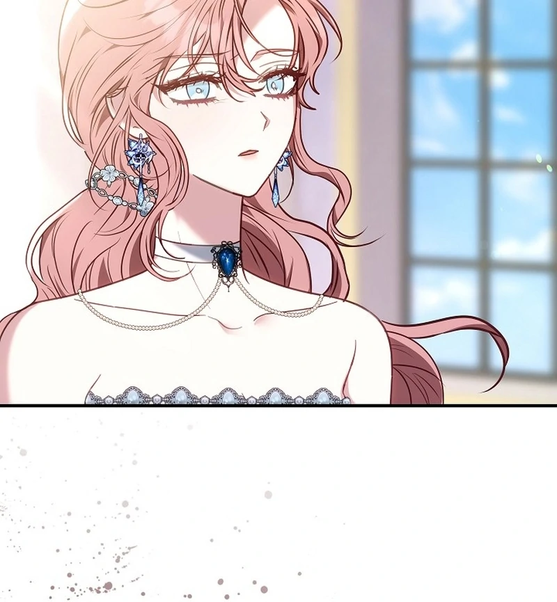 Though I’m a Homebody, I Found Myself in a Dark Captive Genre Chapter 21 page 18 - 