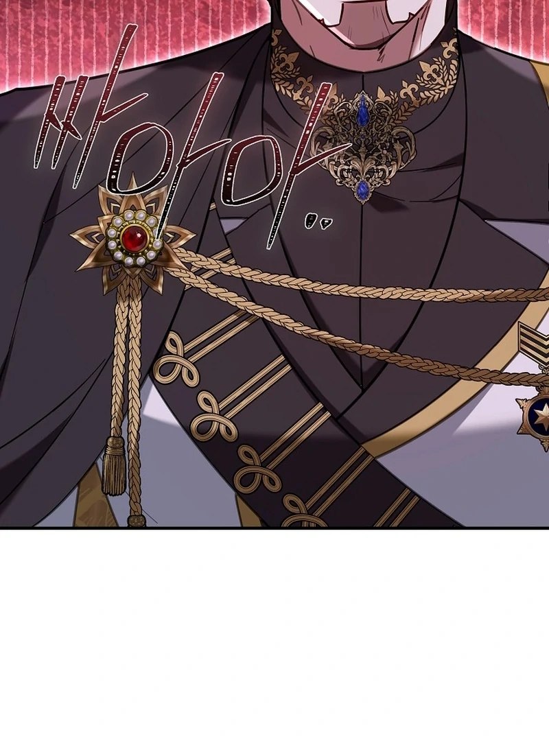 Though I’m a Homebody, I Found Myself in a Dark Captive Genre Chapter 21 page 20 - 