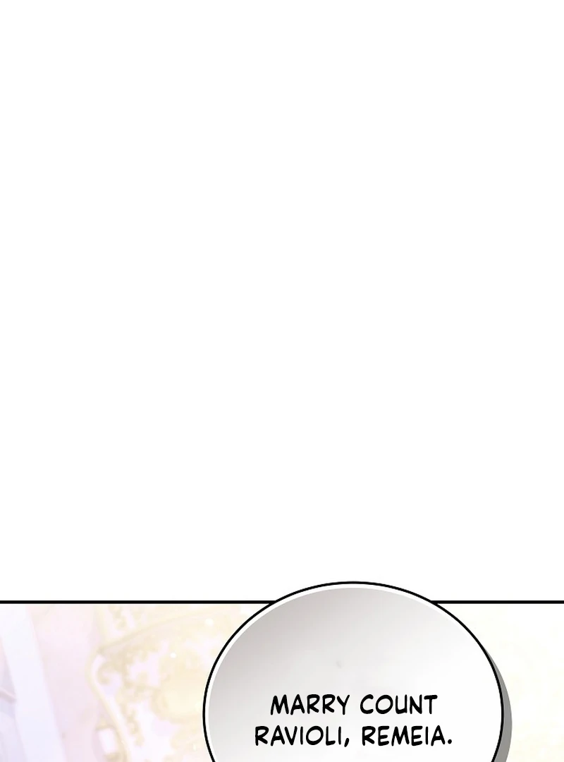 Though I’m a Homebody, I Found Myself in a Dark Captive Genre Chapter 21 page 3 - 