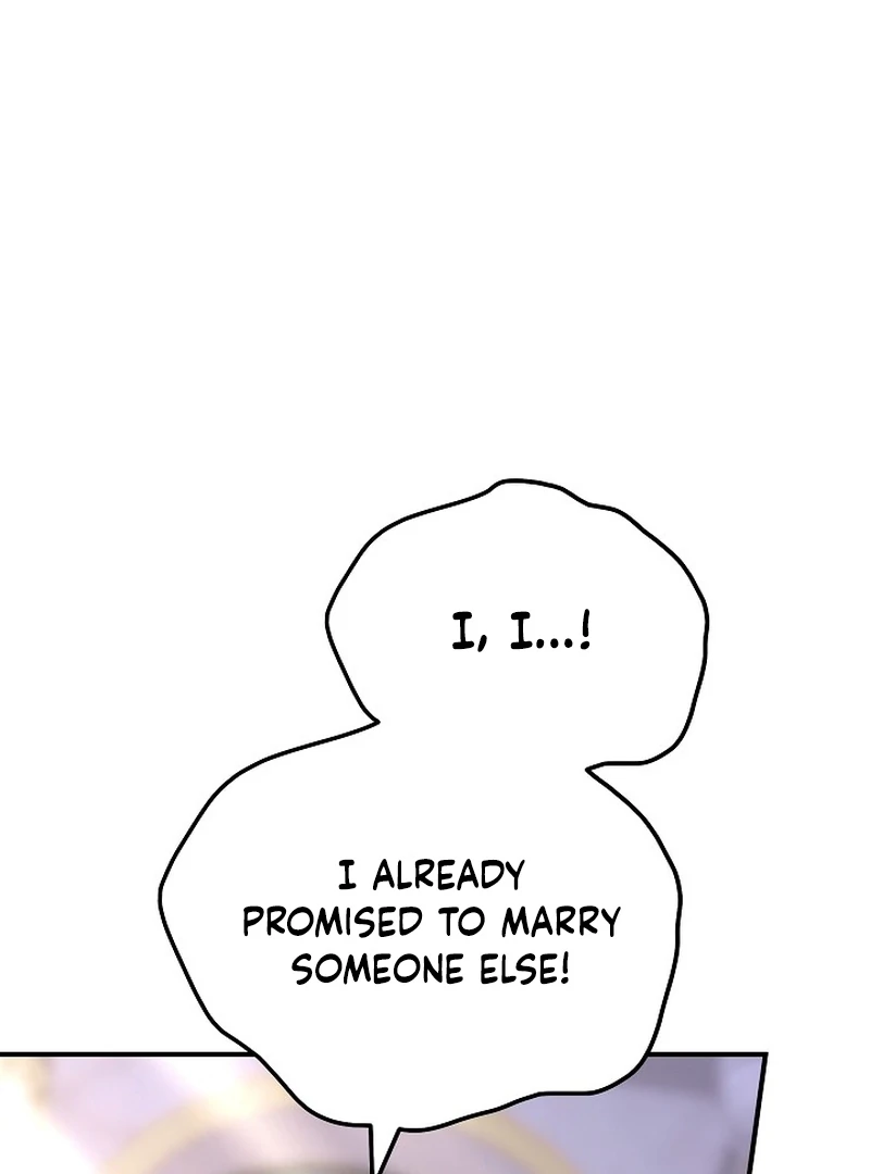 Though I’m a Homebody, I Found Myself in a Dark Captive Genre Chapter 21 page 21 - 