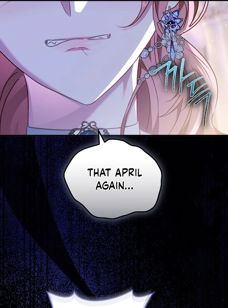 Though I’m a Homebody, I Found Myself in a Dark Captive Genre Chapter 21 page 38 - 