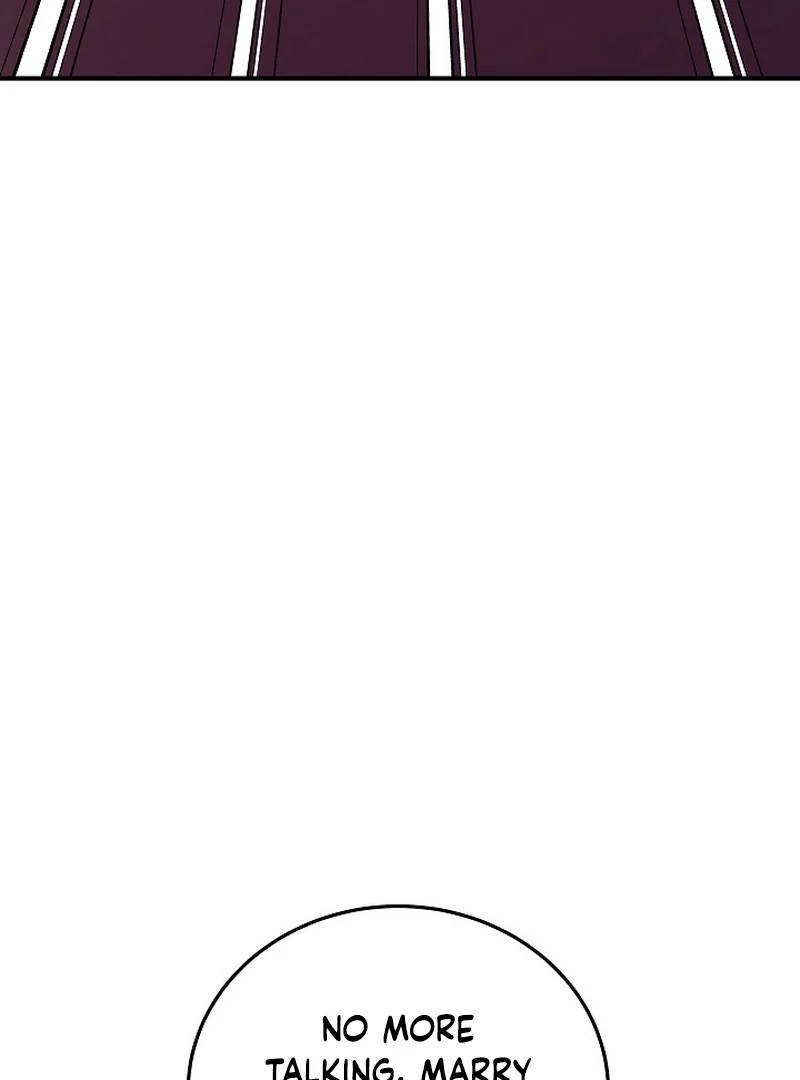 Though I’m a Homebody, I Found Myself in a Dark Captive Genre Chapter 21 page 42 - 