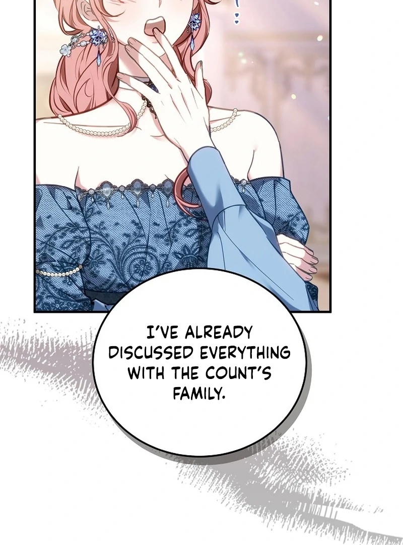Though I’m a Homebody, I Found Myself in a Dark Captive Genre Chapter 21 page 6 - 