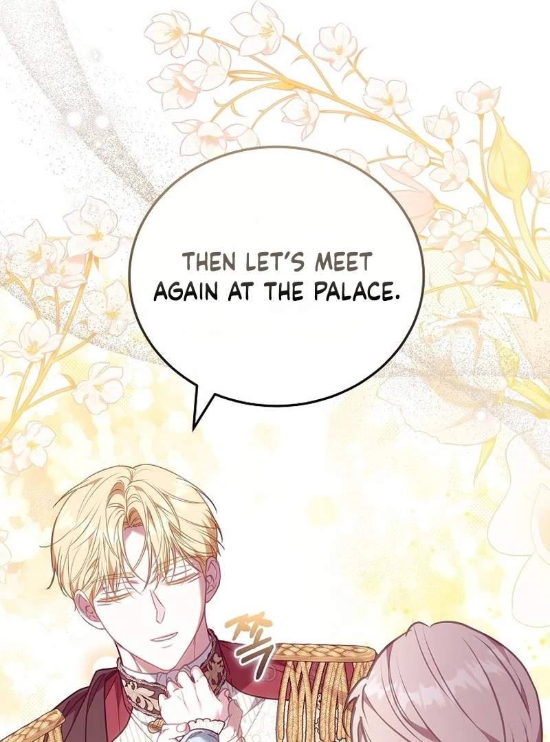 Though I’m a Homebody, I Found Myself in a Dark Captive Genre Chapter 21 page 67 - 