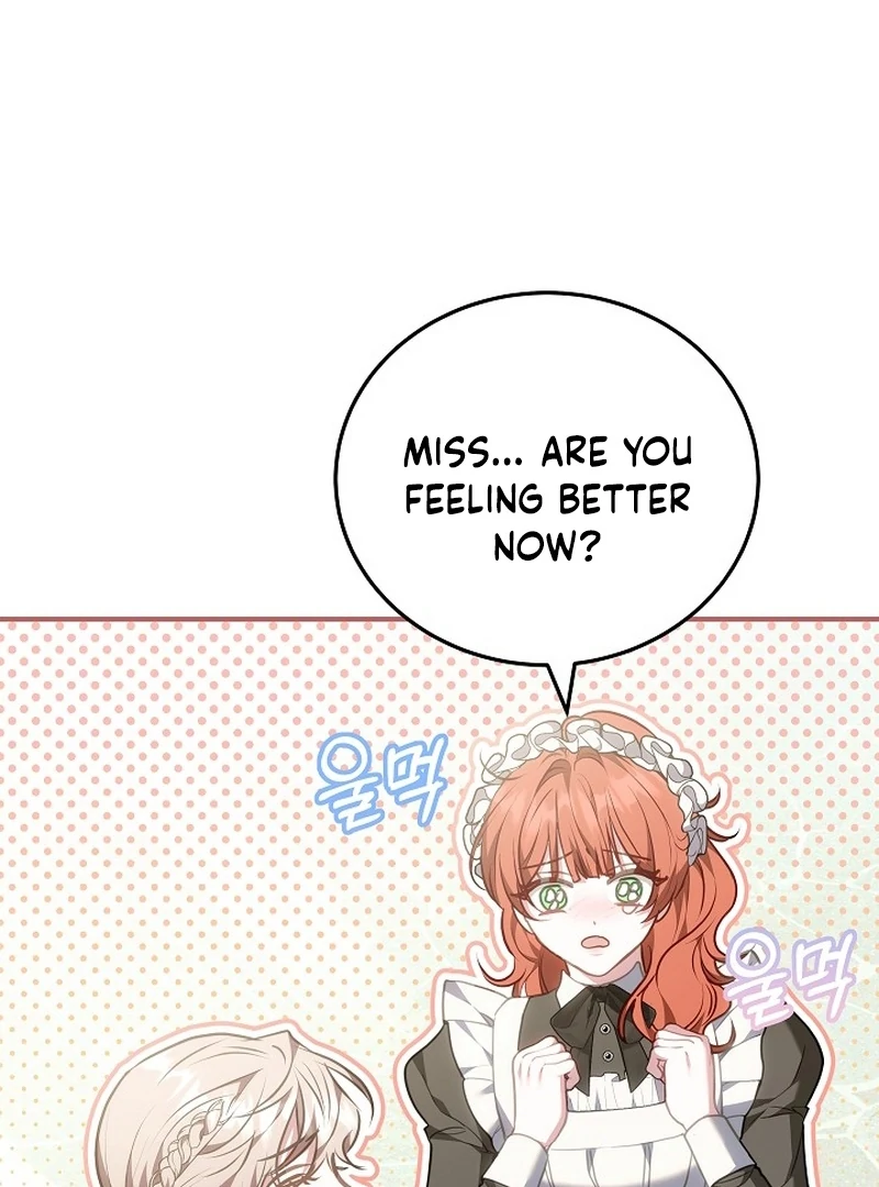 Though I’m a Homebody, I Found Myself in a Dark Captive Genre Chapter 21 page 79 - 