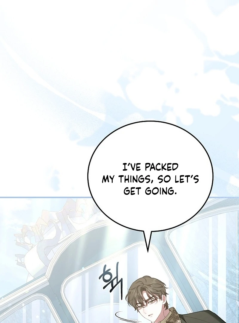 Though I’m a Homebody, I Found Myself in a Dark Captive Genre Chapter 21 page 81 - 