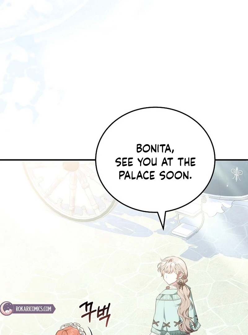 Though I’m a Homebody, I Found Myself in a Dark Captive Genre Chapter 21 page 83 - 