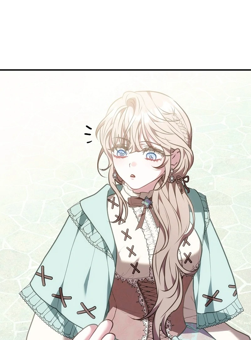 Though I’m a Homebody, I Found Myself in a Dark Captive Genre Chapter 21 page 86 - 