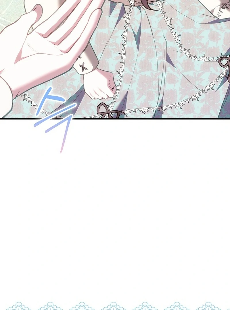 Though I’m a Homebody, I Found Myself in a Dark Captive Genre Chapter 21 page 87 - 