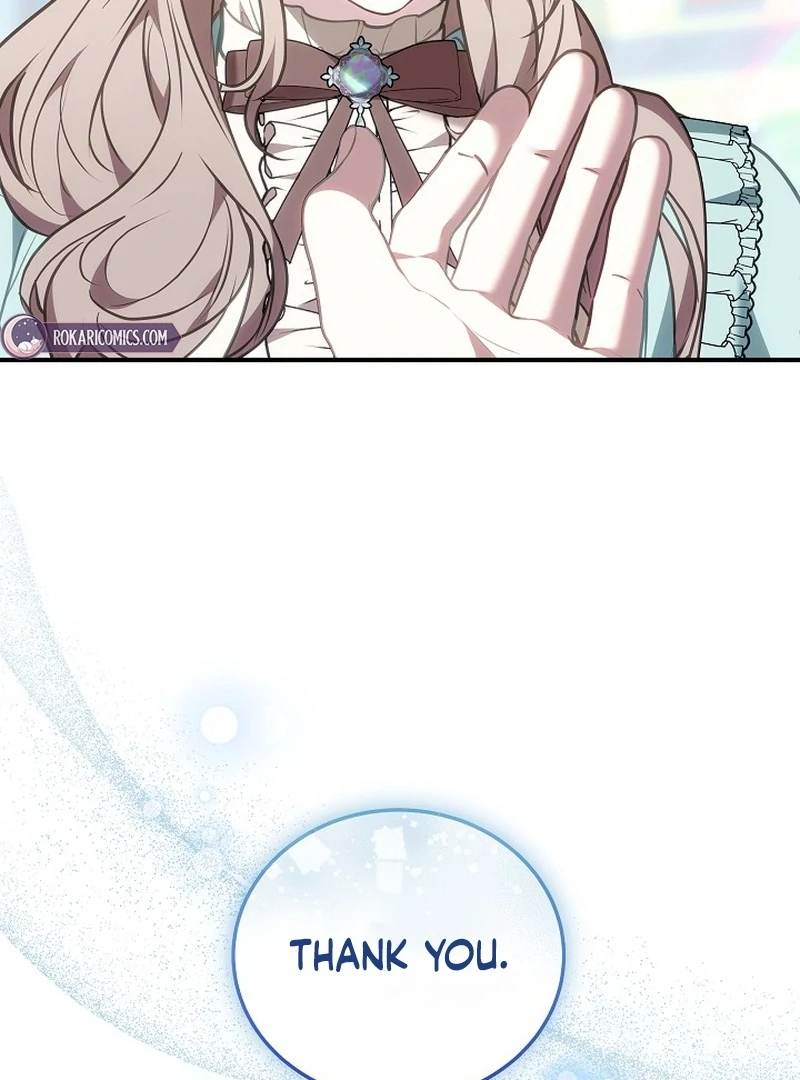 Though I’m a Homebody, I Found Myself in a Dark Captive Genre Chapter 21 page 91 - 