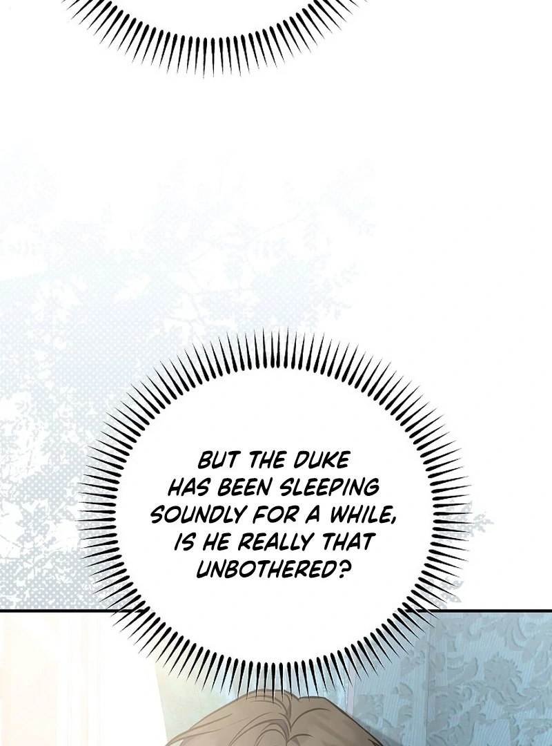 Though I’m a Homebody, I Found Myself in a Dark Captive Genre Chapter 21 page 99 - 