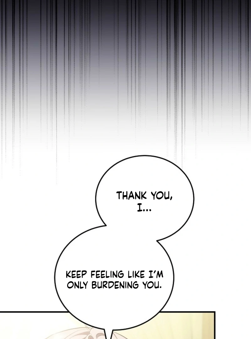 Though I’m a Homebody, I Found Myself in a Dark Captive Genre Chapter 23 page 103 - 
