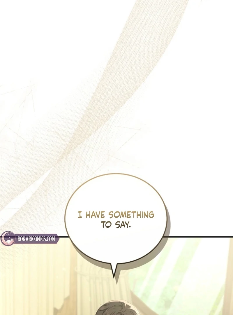 Though I’m a Homebody, I Found Myself in a Dark Captive Genre Chapter 23 page 105 - 