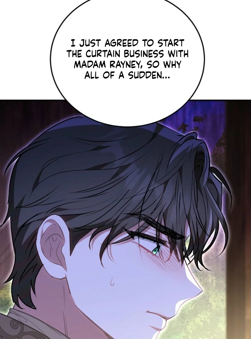 Though I’m a Homebody, I Found Myself in a Dark Captive Genre Chapter 23 page 117 - 