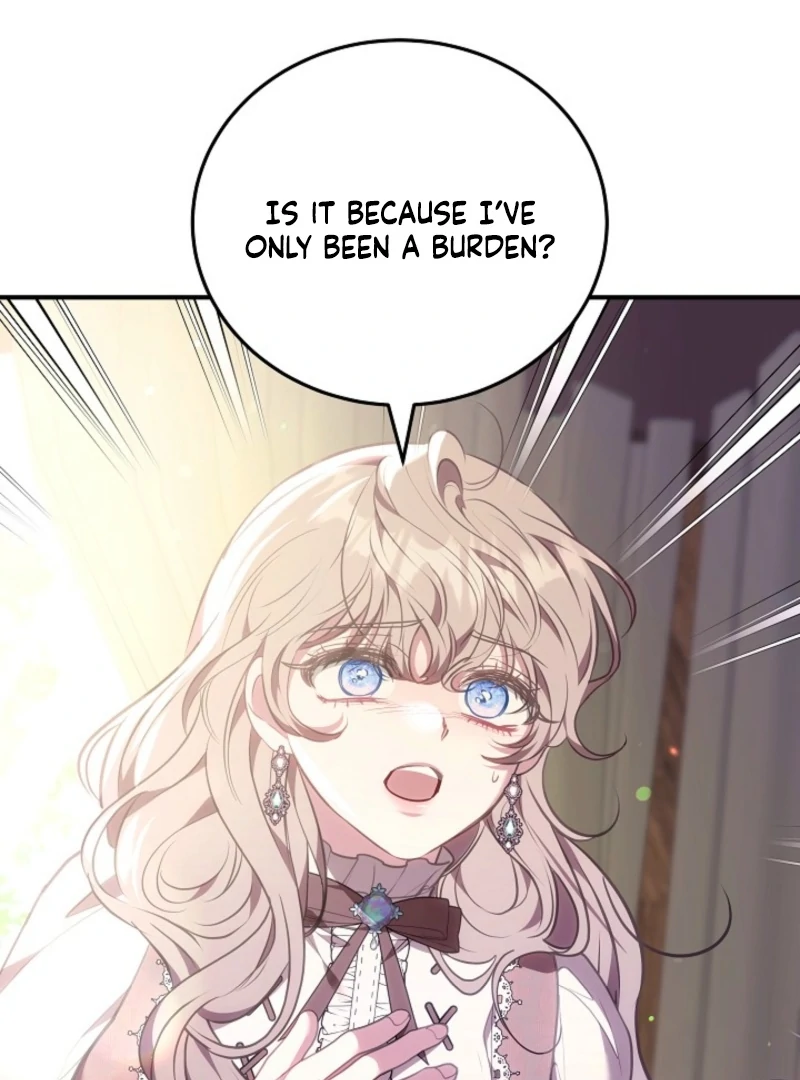 Though I’m a Homebody, I Found Myself in a Dark Captive Genre Chapter 23 page 119 - 