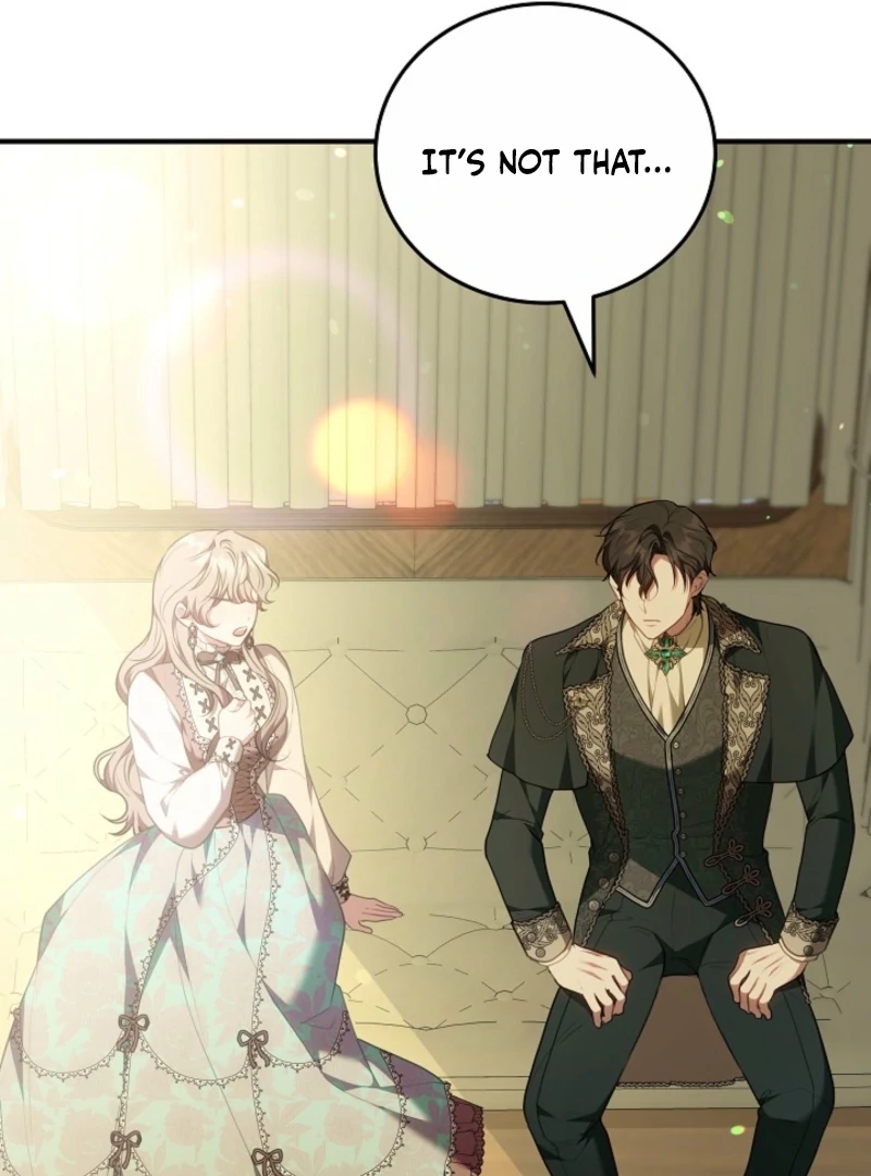 Though I’m a Homebody, I Found Myself in a Dark Captive Genre Chapter 23 page 122 - 