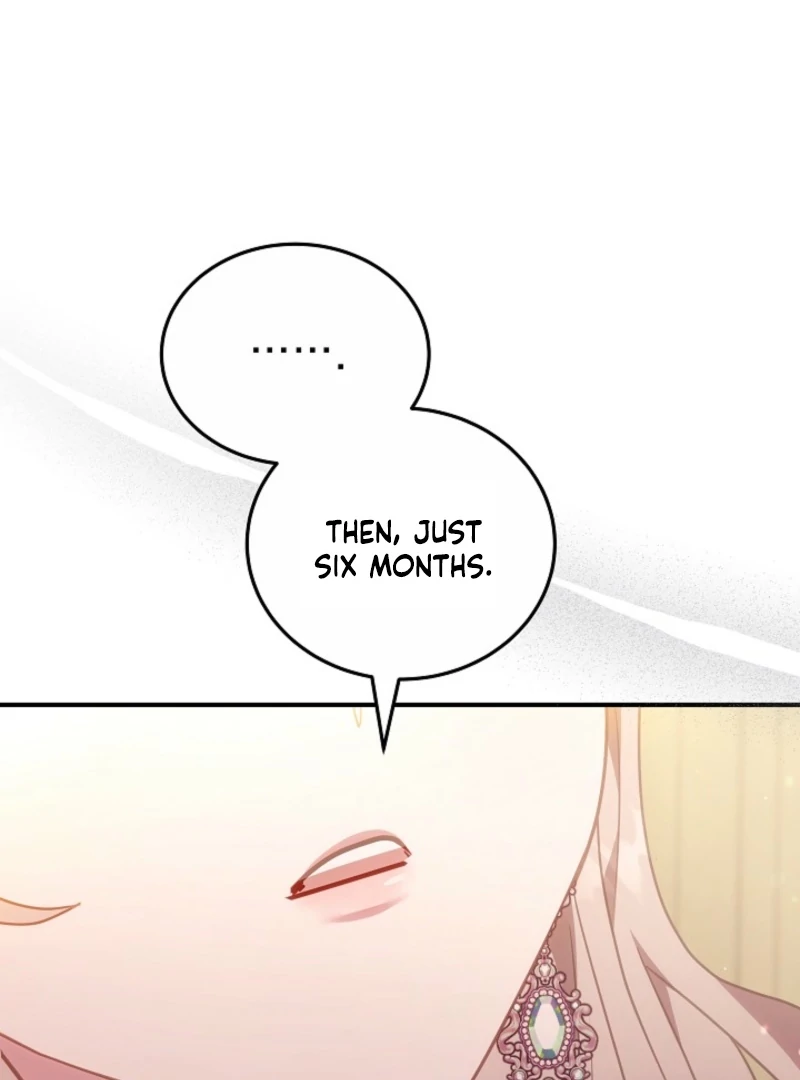 Though I’m a Homebody, I Found Myself in a Dark Captive Genre Chapter 23 page 128 - 