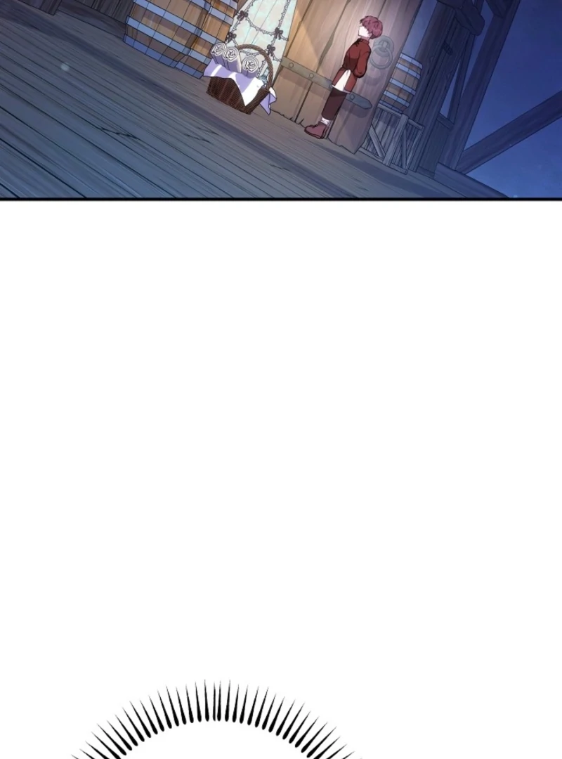 Though I’m a Homebody, I Found Myself in a Dark Captive Genre Chapter 23 page 14 - 