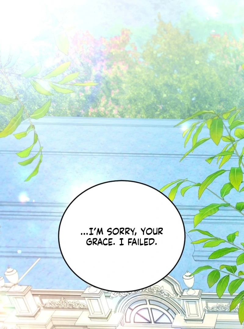 Though I’m a Homebody, I Found Myself in a Dark Captive Genre Chapter 23 page 138 - 