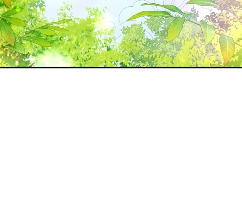 Though I’m a Homebody, I Found Myself in a Dark Captive Genre Chapter 23 page 140 - 