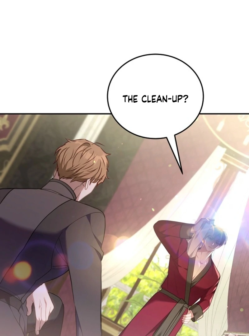 Though I’m a Homebody, I Found Myself in a Dark Captive Genre Chapter 23 page 141 - 