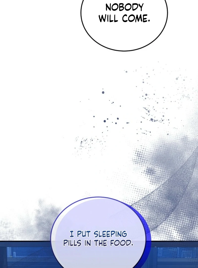Though I’m a Homebody, I Found Myself in a Dark Captive Genre Chapter 23 page 16 - 