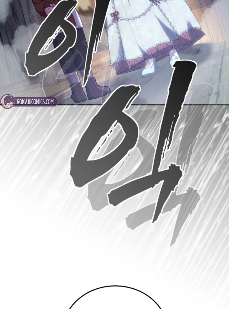 Though I’m a Homebody, I Found Myself in a Dark Captive Genre Chapter 23 page 25 - 