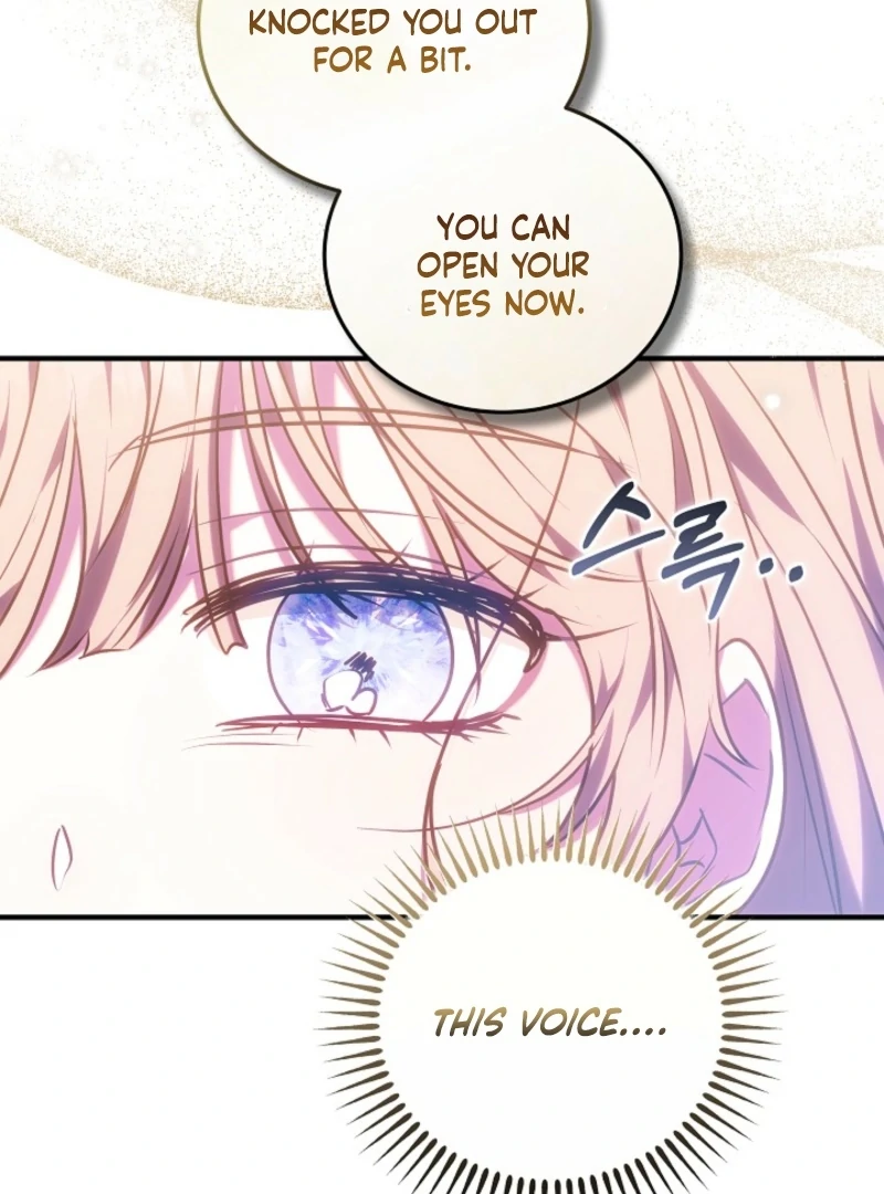 Though I’m a Homebody, I Found Myself in a Dark Captive Genre Chapter 23 page 42 - 
