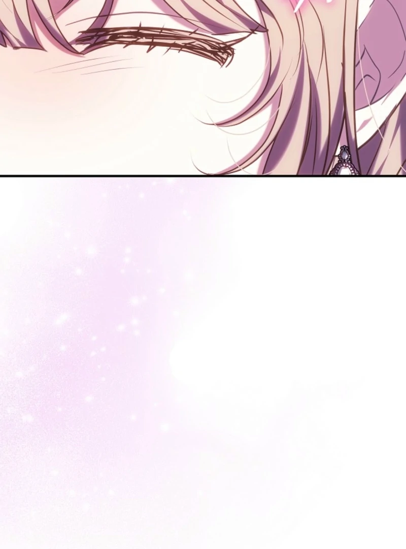 Though I’m a Homebody, I Found Myself in a Dark Captive Genre Chapter 23 page 54 - 