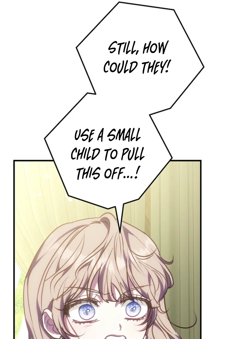 Though I’m a Homebody, I Found Myself in a Dark Captive Genre Chapter 23 page 68 - 
