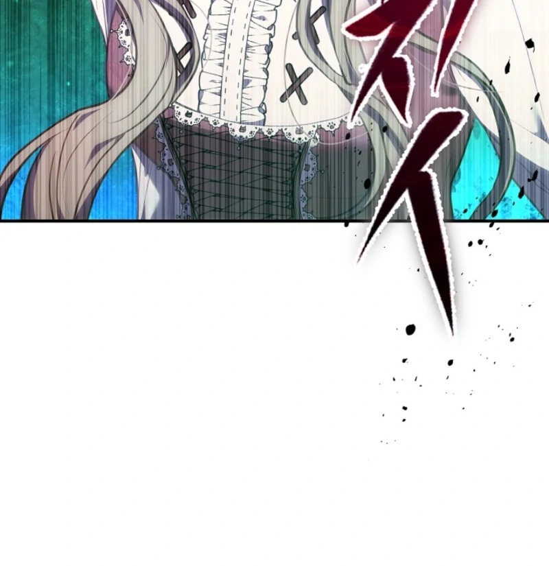 Though I’m a Homebody, I Found Myself in a Dark Captive Genre Chapter 23 page 9 - 