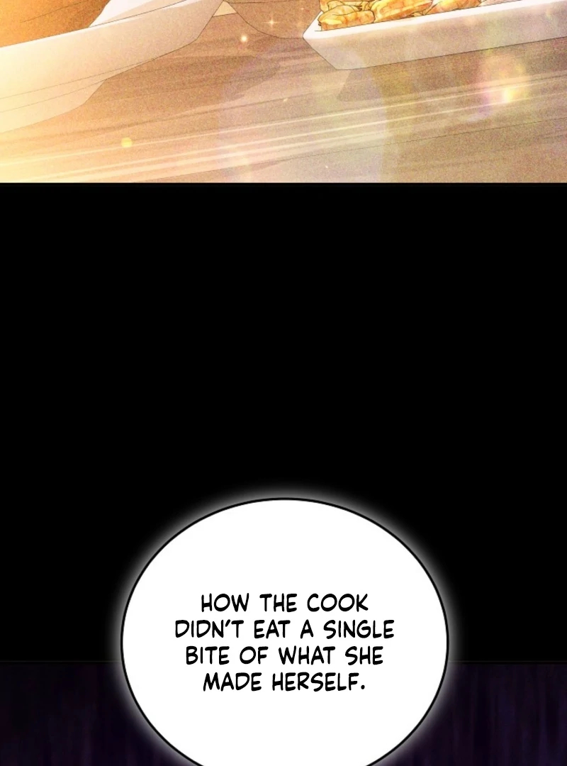 Though I’m a Homebody, I Found Myself in a Dark Captive Genre Chapter 23 page 89 - 