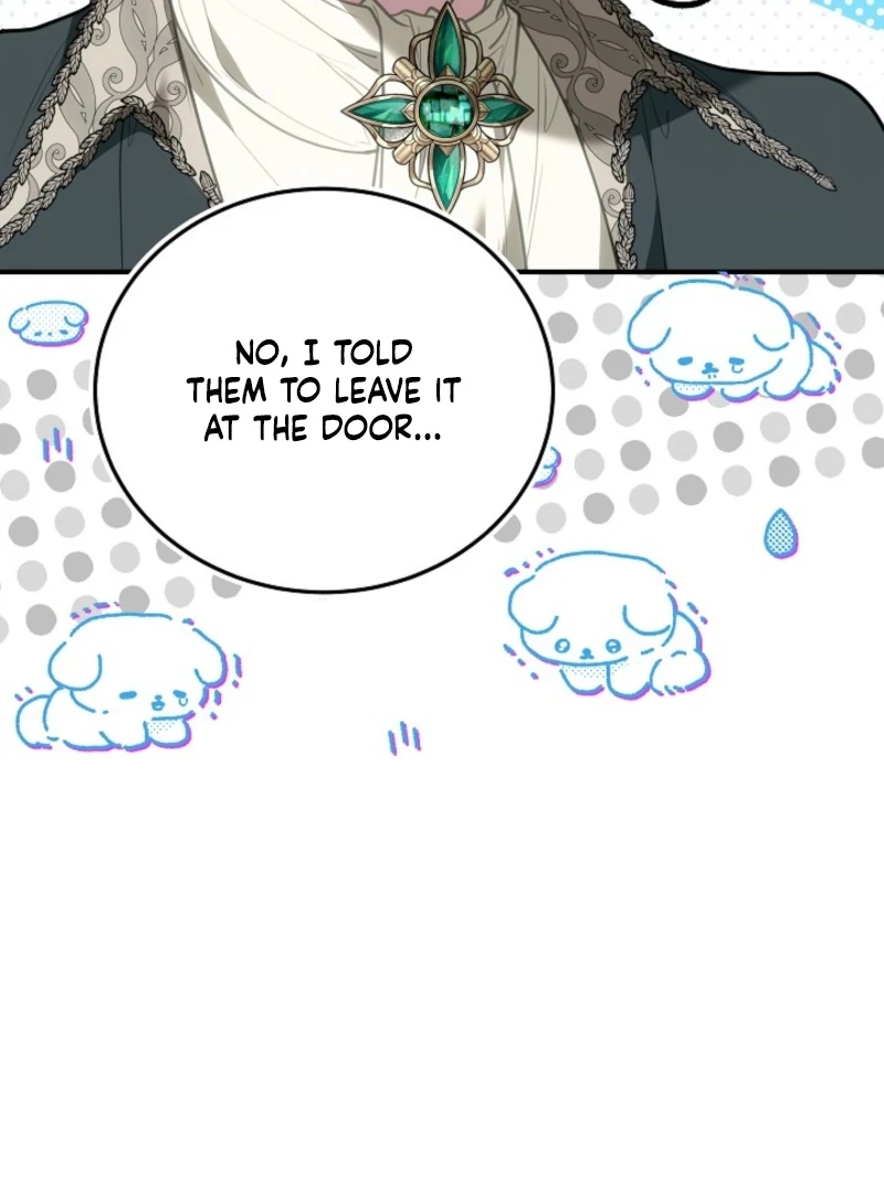 Though I’m a Homebody, I Found Myself in a Dark Captive Genre Chapter 23 page 95 - 