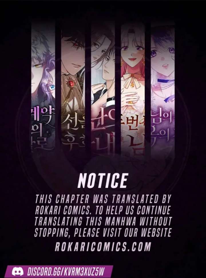 Though I’m a Homebody, I Found Myself in a Dark Captive Genre Chapter 24 page 2 - 