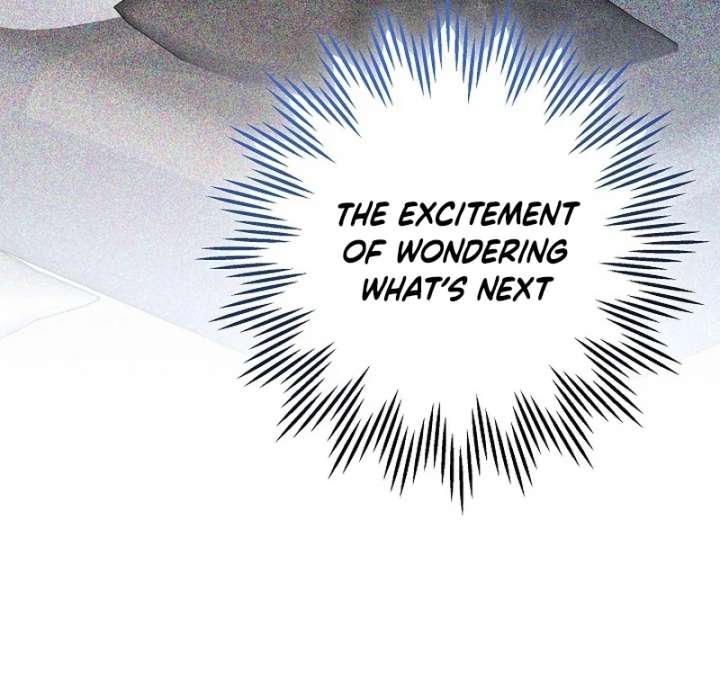 Though I’m a Homebody, I Found Myself in a Dark Captive Genre Chapter 24 page 102 - 