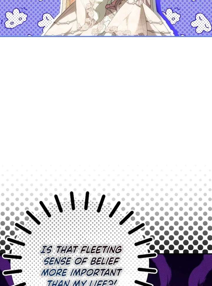 Though I’m a Homebody, I Found Myself in a Dark Captive Genre Chapter 24 page 104 - 