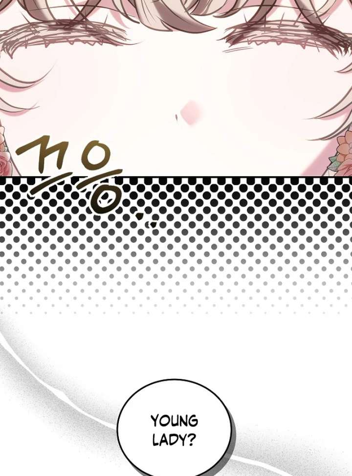 Though I’m a Homebody, I Found Myself in a Dark Captive Genre Chapter 24 page 106 - 
