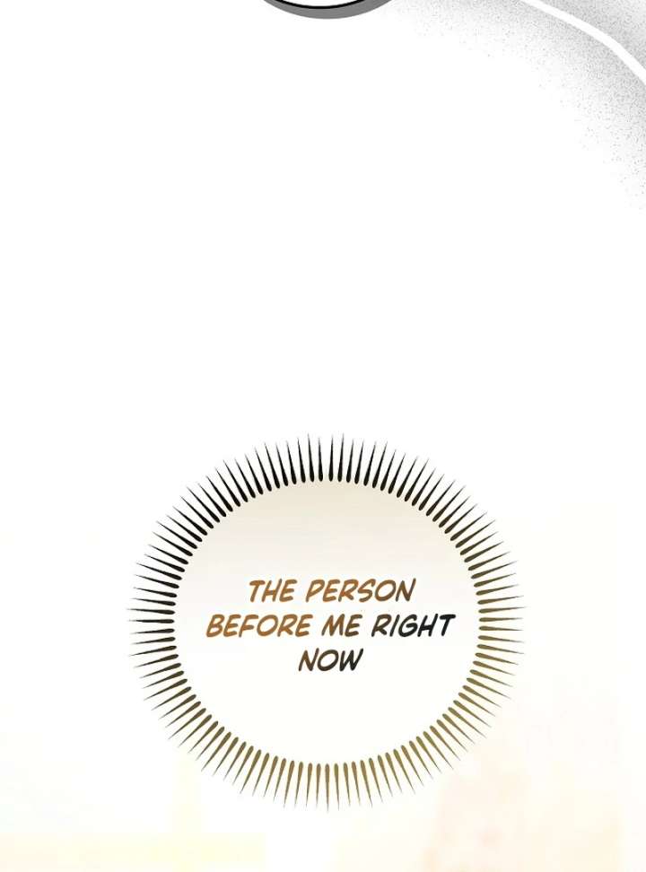 Though I’m a Homebody, I Found Myself in a Dark Captive Genre Chapter 24 page 107 - 