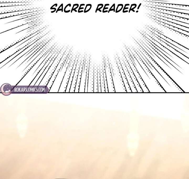 Though I’m a Homebody, I Found Myself in a Dark Captive Genre Chapter 24 page 111 - 